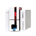 Evolis Primacy Dual Sided ID Card Printer with Ribbon